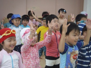 DSCF5272.jpg