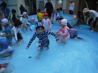 DSCF5281.jpg