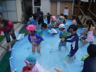 DSCF5292.jpg