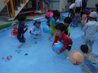 DSCF5294.jpg