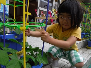 DSCF5298.jpg