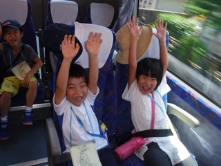 DSCF5302.jpg