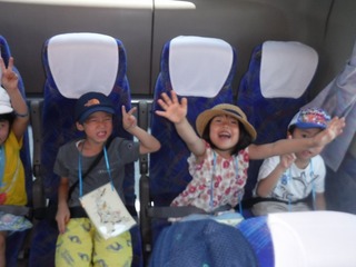 DSCF5303.jpg
