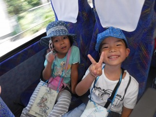 DSCF5308.jpg