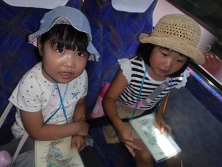 DSCF5309.jpg