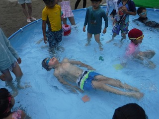 DSCF5310.jpg