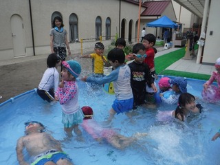 DSCF5312.jpg