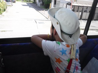 DSCF5315.jpg