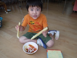 DSCF5316.jpg