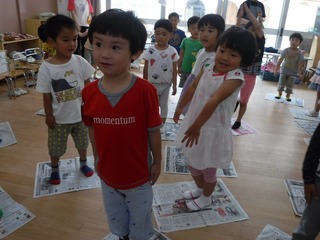 DSCF5324.jpg