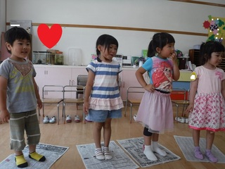 DSCF5325.jpg
