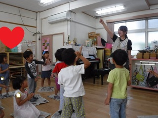 DSCF5326.jpg