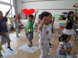 DSCF5327.jpg