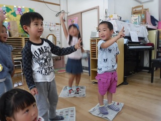 DSCF5330.jpg