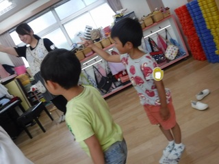 DSCF5332.jpg