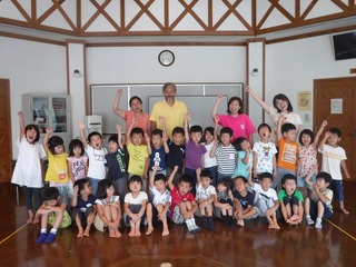 DSCF5340.jpg