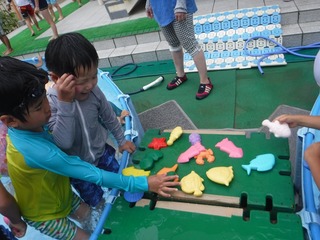 DSCF5345.jpg