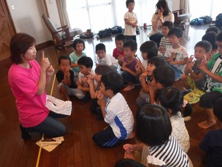 DSCF5346.jpg