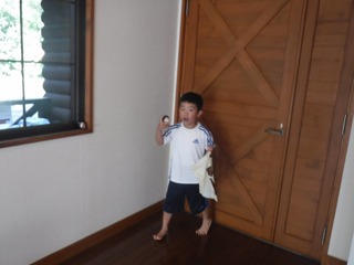 DSCF5355.jpg