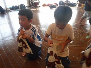 DSCF5357.jpg
