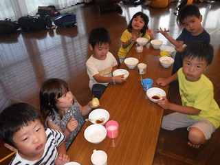 DSCF5362.jpg