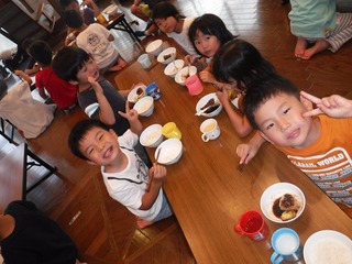 DSCF5364.jpg