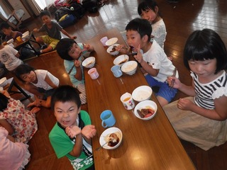 DSCF5365.jpg