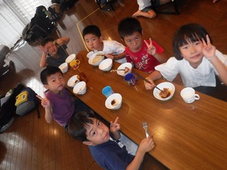 DSCF5366.jpg