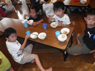 DSCF5368.jpg