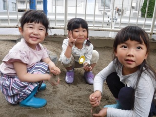 DSCF5368.jpg