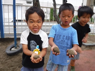 DSCF5370.jpg