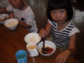 DSCF5370.jpg