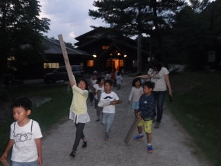 DSCF5372.jpg