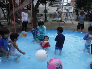 DSCF5376.jpg