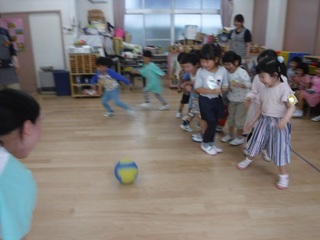DSCF5376.jpg