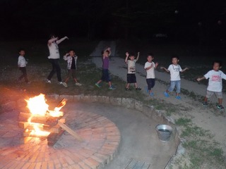 DSCF5377.jpg
