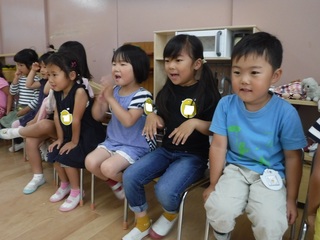 DSCF5378.jpg