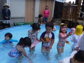 DSCF5379.jpg