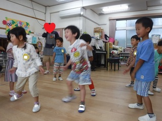 DSCF5379.jpg