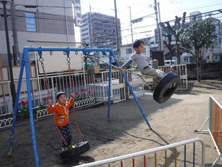 DSCF5383.jpg