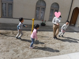 DSCF5384.jpg