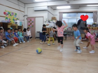 DSCF5385.jpg