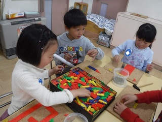 DSCF5386.jpg