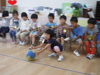 DSCF5393.jpg