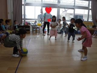 DSCF5396.jpg