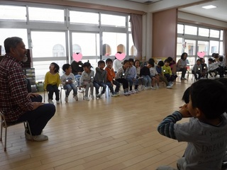 DSCF5400.jpg