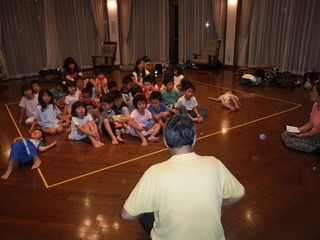 DSCF5402.jpg