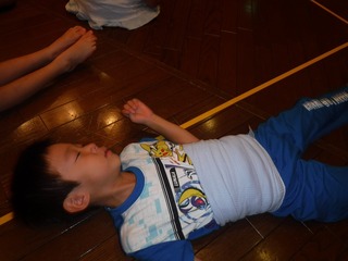 DSCF5403.jpg