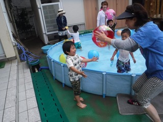 DSCF5405.jpg