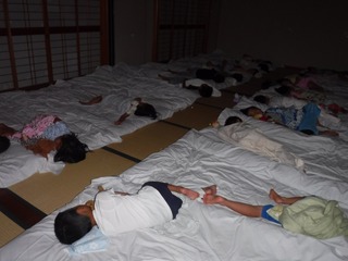 DSCF5405.jpg